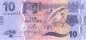 Preview: Fiji 10 dollar 2012 p.116
